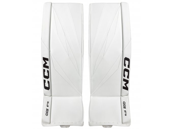 ccm gp axis f9 wht 1