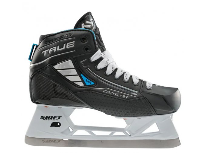 true goalie skate catalyst 7x4 1