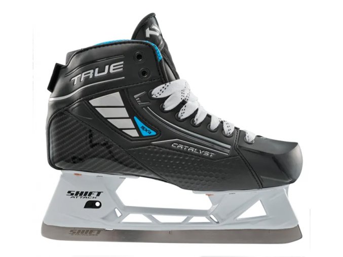 true goalie skate catalyst 5x4 1