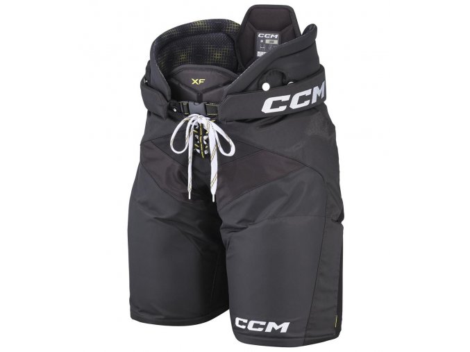 ccm hp tacks xf 1