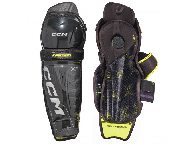 ccm sg tacks xf sr 0