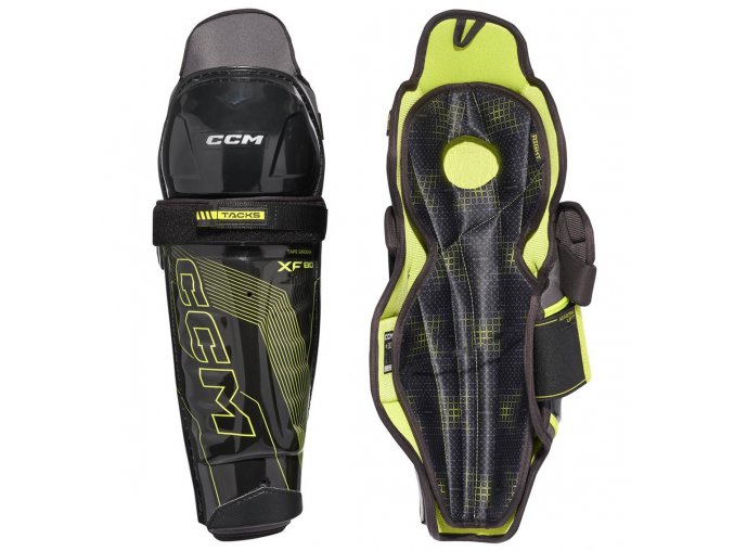 ccm sg tacks xf 80 sr 0