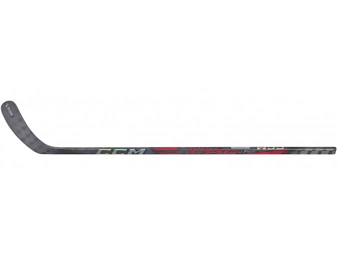 ccm stick jetspeed ft7 pro 0