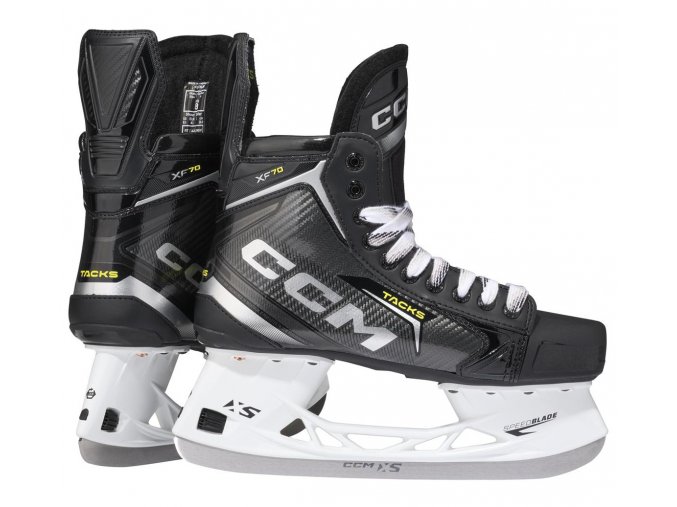 ccm skate tacks xf 70 sr 7