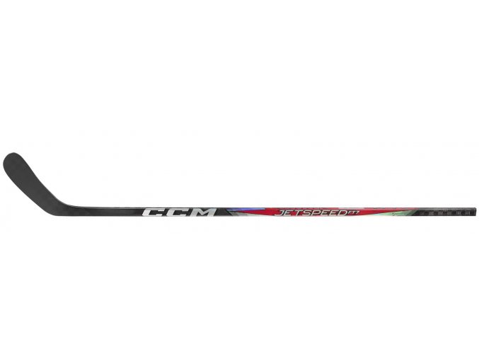 ccm stick jetspeed ft7 0