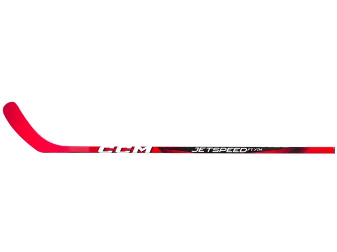 ccm stick jetspeed ft yth 1