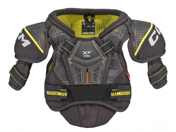 ccm sp tacks xf pro yth 1