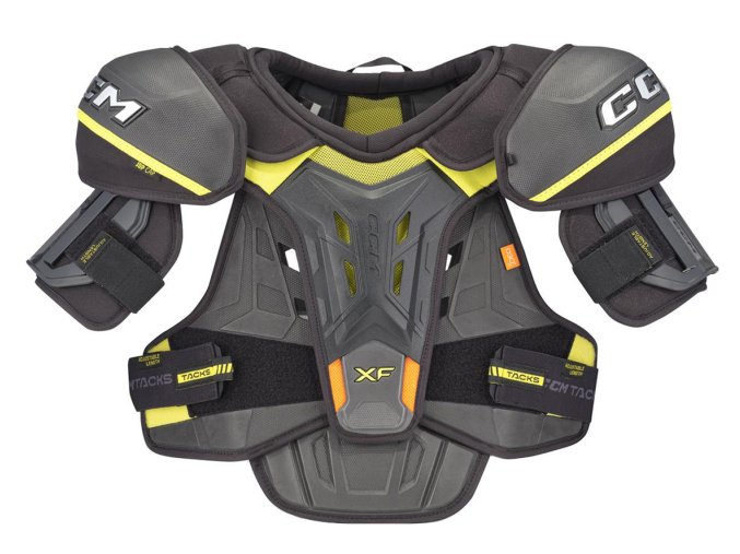 ccm sp tacks xf 1