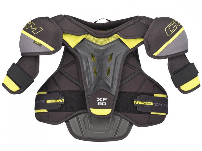 ccm sp tacks xf 80 1
