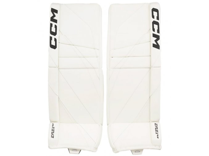 ccm gp eflex 6 9 wht 1