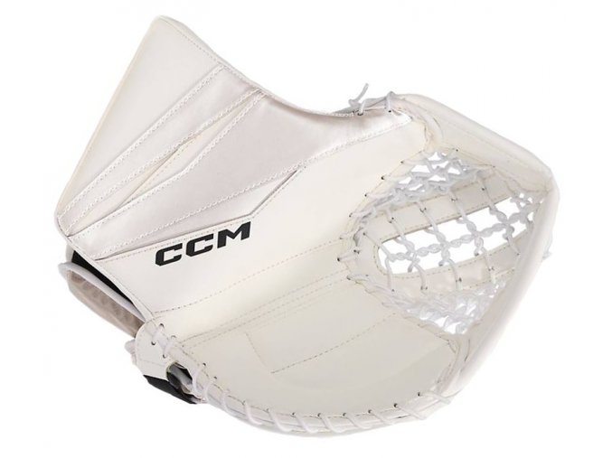 ccm cg axis f9 wht 1