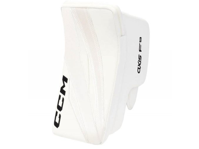 ccm bg axis f9 wht 1