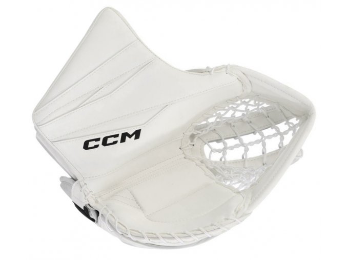 ccm cg axis xf wht 1