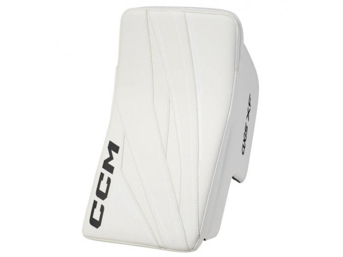 ccm bg axis xf wht 1
