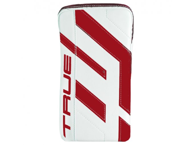 true bg hzrdus jr red 1