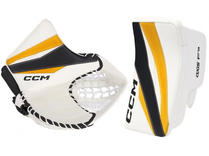 ccm bg cg axis f9 bos 1