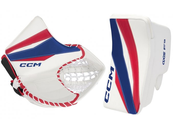 ccm bg cg axis f9 mon 1