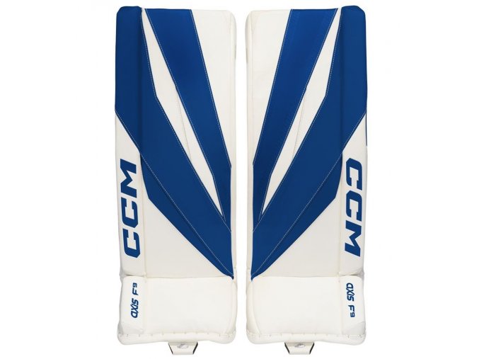 ccm gp axis f9 toronto 1