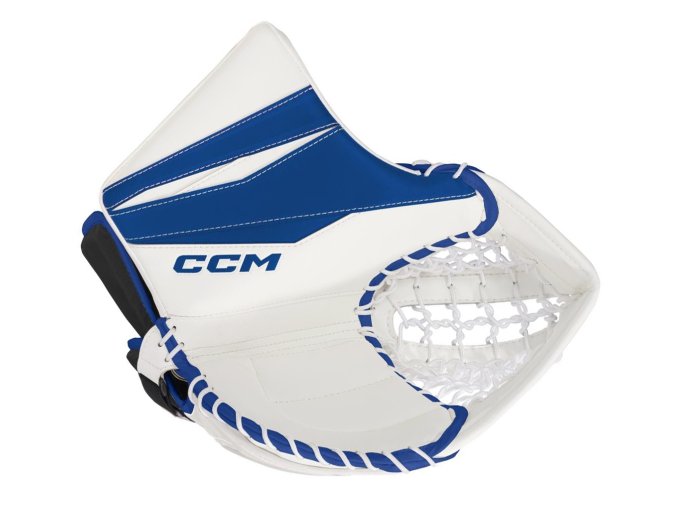 ccm cg axis f9 tor 1