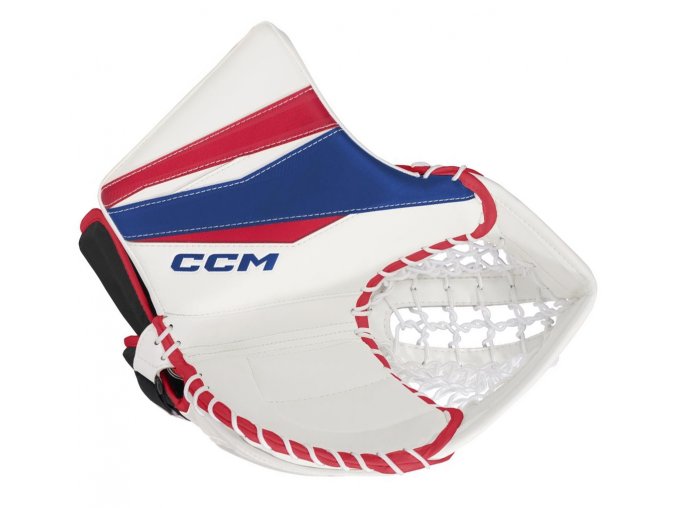 ccm cg axis f9 mon 1