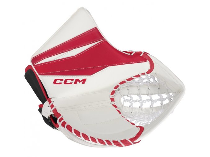 ccm cg axis f9 det 1