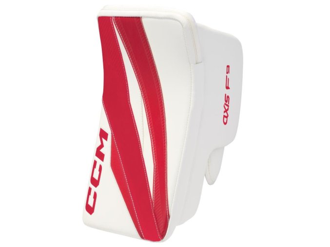 ccm bg axis f9 det 1