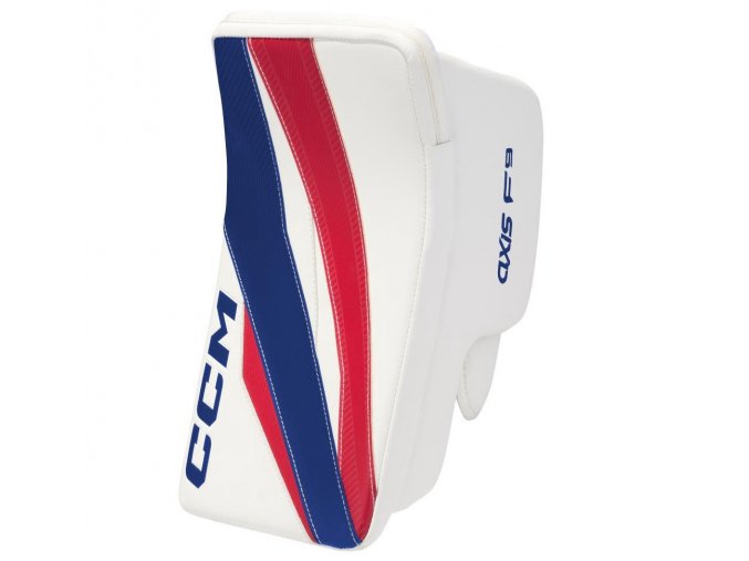 ccm bg axis f9 mon 1