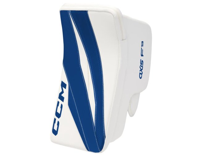 ccm bg axis f9 tor 1