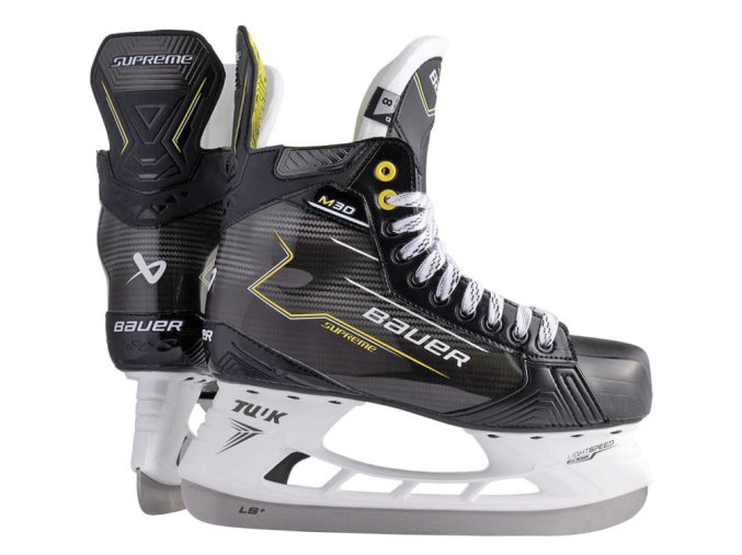 bauer skate supreme m30 1