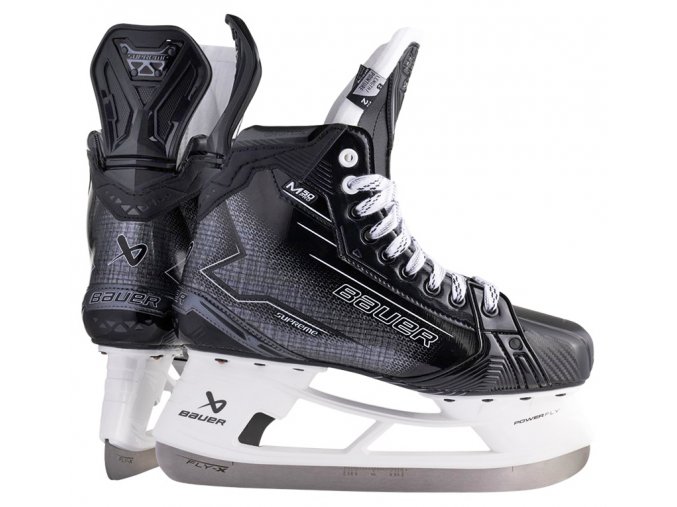 bauer skate supreme m50 1