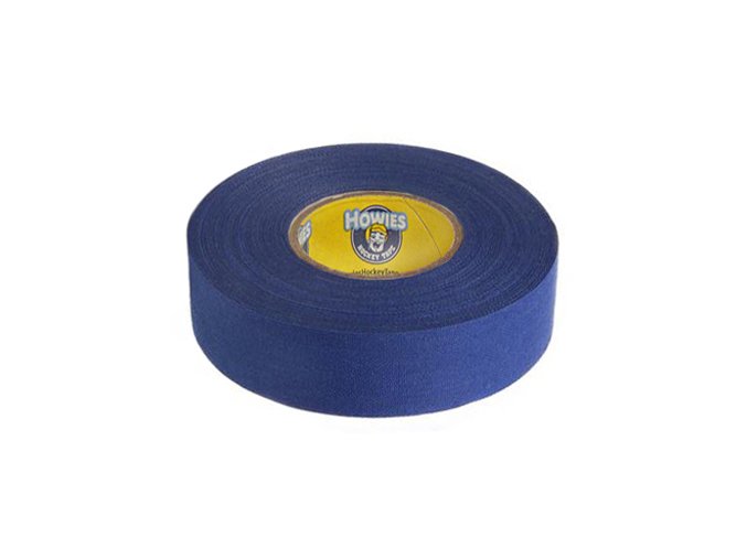 howies tape nav 1