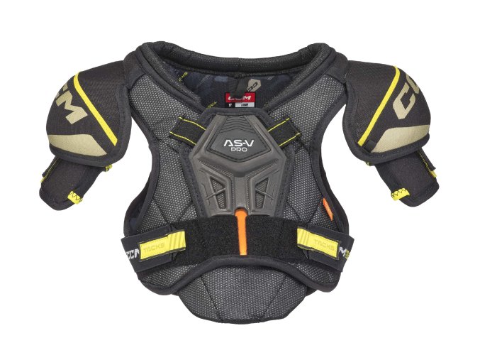 ccm sp tacks as v pro yth 1