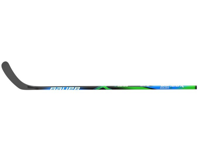 bauer stick x s23 jr 1