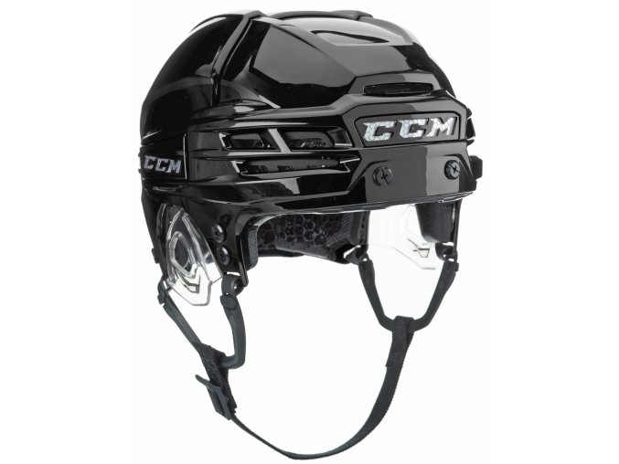 ccm helma super tacks x 2