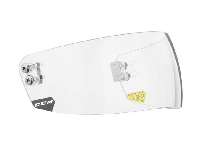 ccm plexi vr pro 1