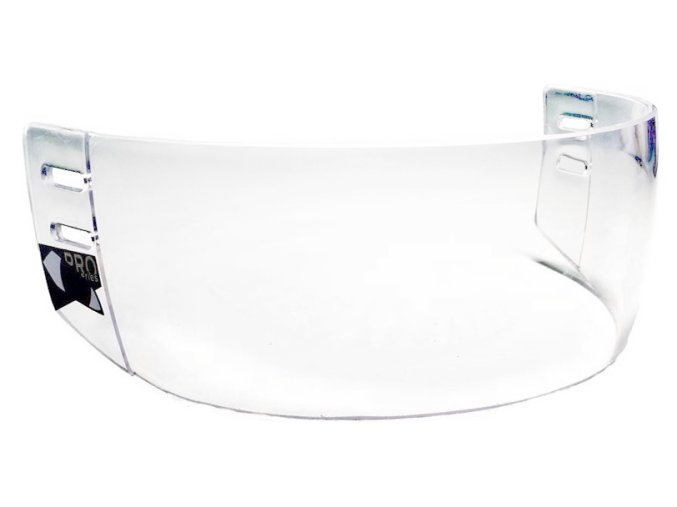 uusi visio hv 4 pro series