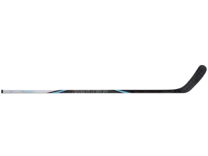 bauer stick nexus tracer yth 1