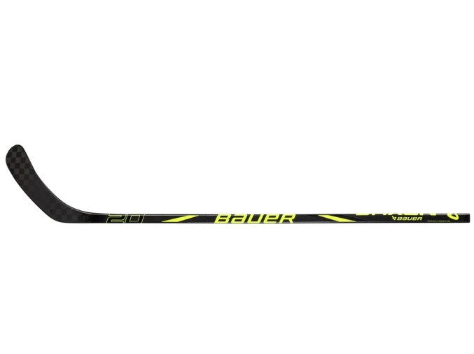bauer stick performance s24 flex20 0
