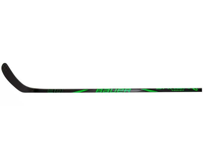 bauer stick performance s24 flex30 0