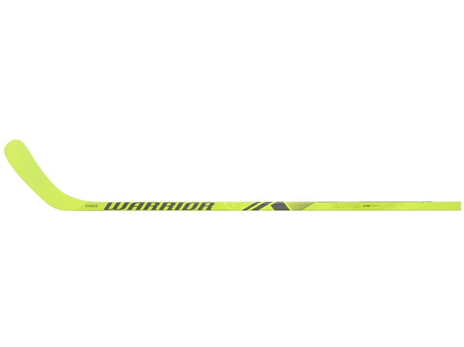 warrior stick alpha lx2 yth 2