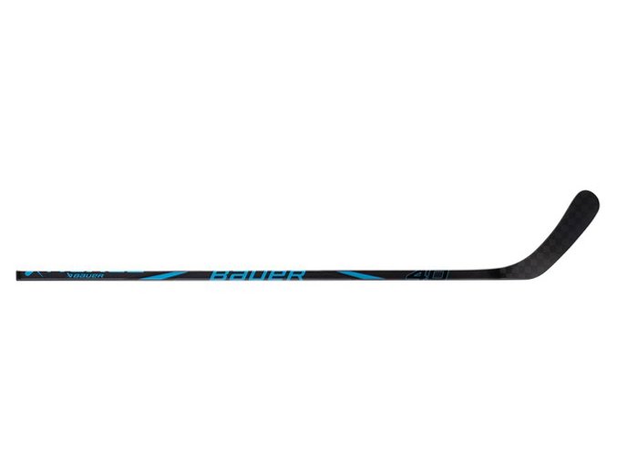 bauer stick performance s24 flex40 1