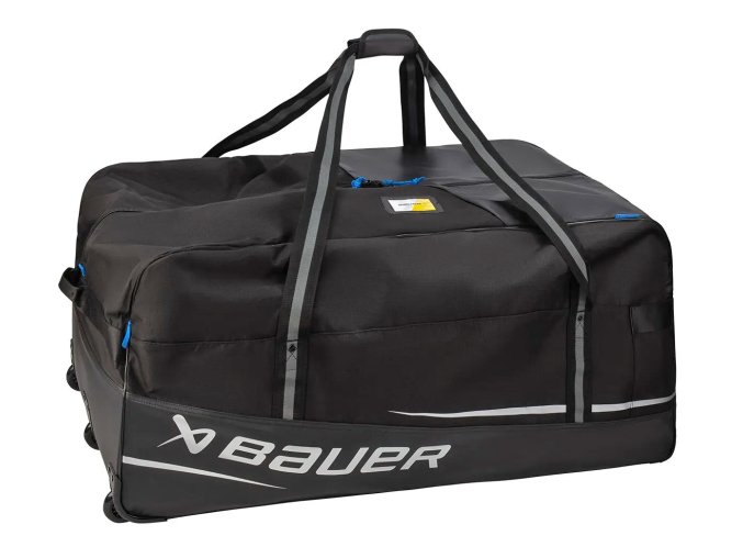 bauer goalie bag premium s24 1