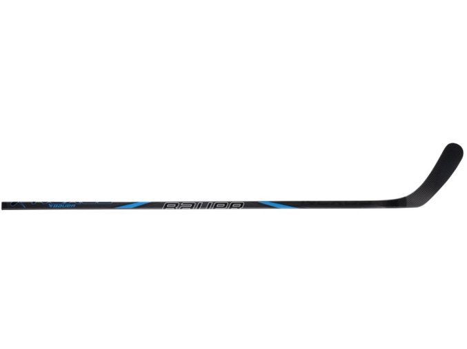 bauer stick nexus e50 1