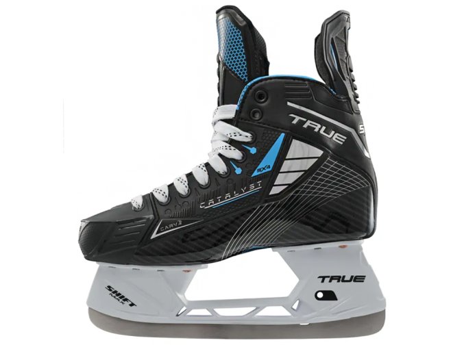 true skate catalyst 5x4 2