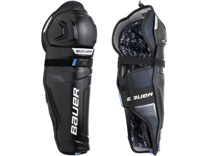 bauer sg x int s24 0