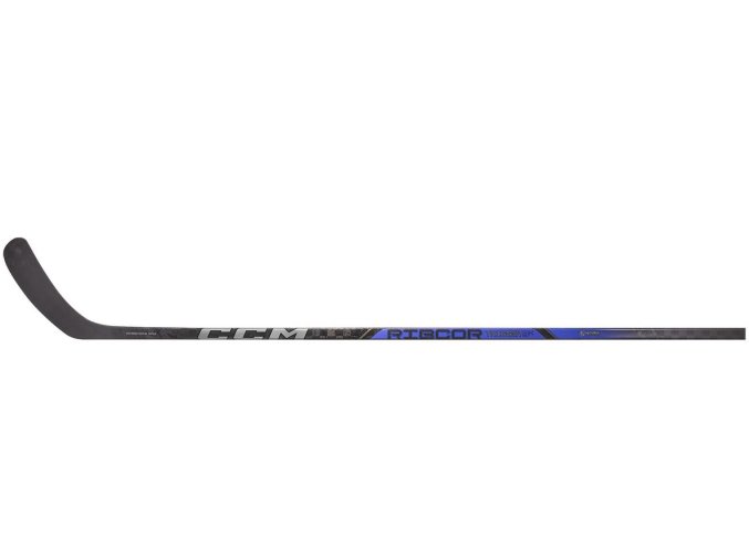 ccm stick ribcor trigger 9k 7
