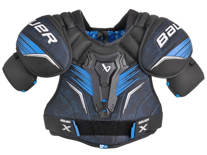 bauer sp x int s24 1