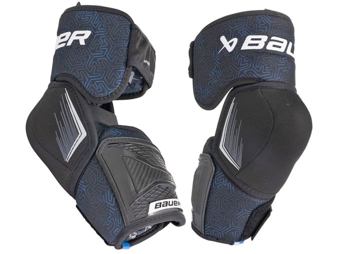 bauer ep x s24 sr 0