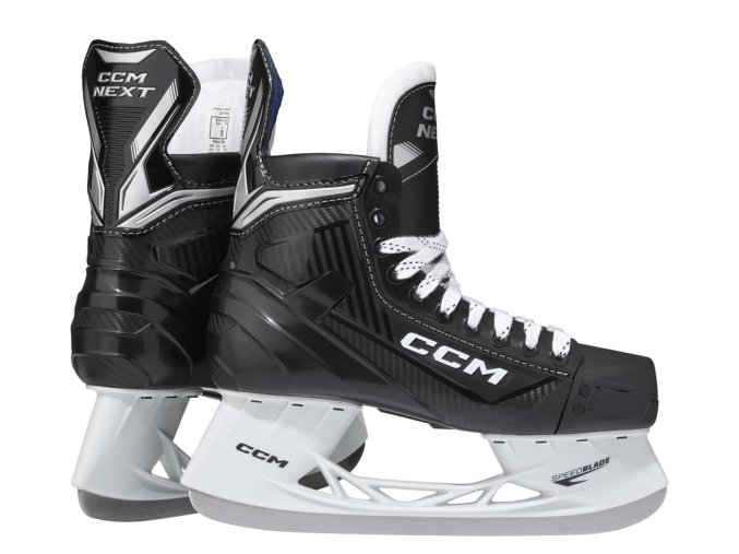 ccm skate next sr 6