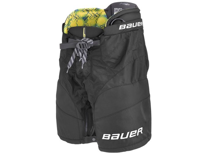 bauer hp perf jr s24 1